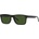 Arnette Bandra AN4298 275871