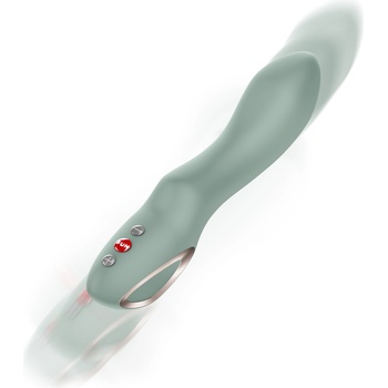 FUN FACTORY Stronic Dive Light Green