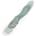FUN FACTORY Stronic Dive Light Green