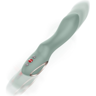 FUN FACTORY Stronic Dive Light Green