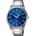 Casio MTP-1303D-2A