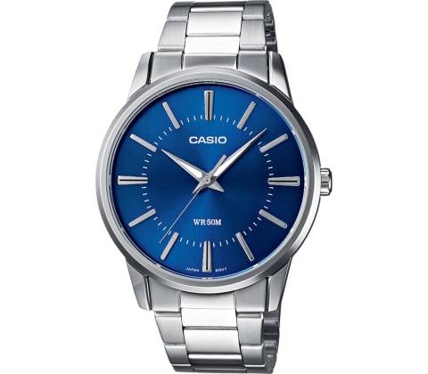 Casio MTP-1303D-2A