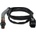 Lambda sonda BOSCH 0 258 017 110