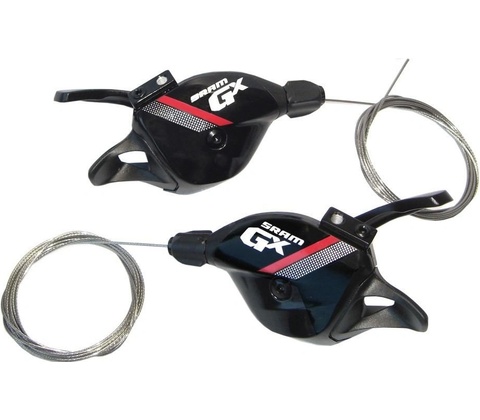 Sram GX