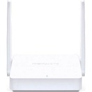 Mercusys MW301R