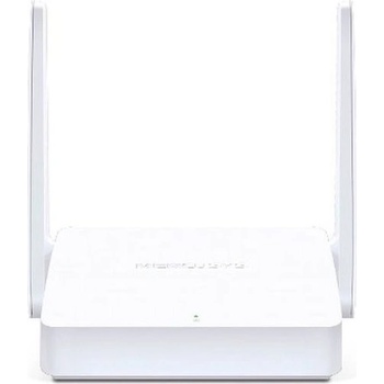 Mercusys MW301R