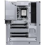 MSI PRO Z890-S WIFI PZ Дънни платки