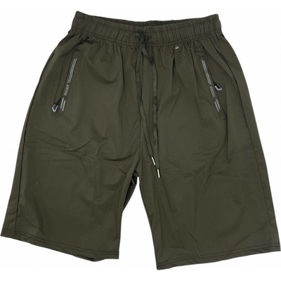 Viman olivové – Zboží Dáma