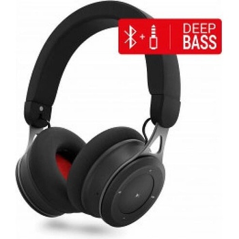 Energy Sistem Headphones BT Urban 3