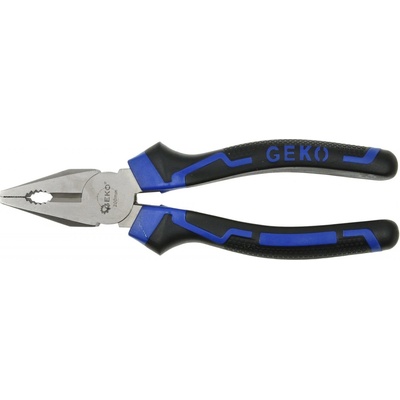 Geko G00802