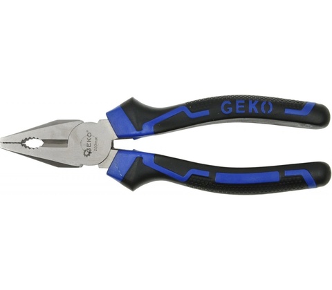Geko G00802
