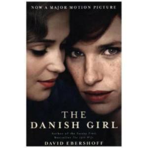 Danish Girl | David Ebershoff (ISBN: 9781474601573)