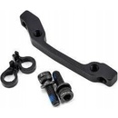 Doplňky na kolo adaptér Shimano SM-MA-F160P/S