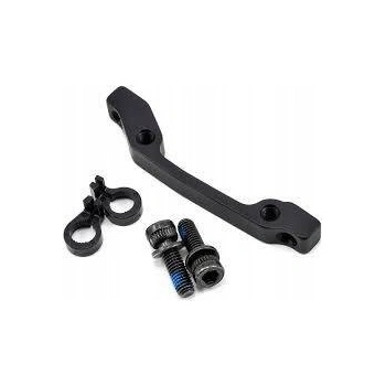 adaptér Shimano SM-MA-F160P/S