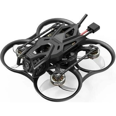 BetaFPV Pavo Femto Brushless Whoop Quadcopter - PNP s kamerou O4 HD Digital VTX