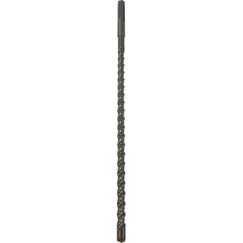 Mar-Pol M14018