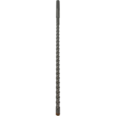 Mar-Pol M14018