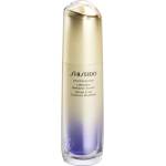 Shiseido Vital Perfection Liftdefine Radiance Serum стягащ серум за младежки вид 40ml
