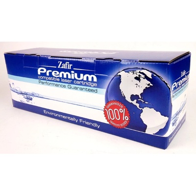 Compatible Lexmark MS317/MX317 Черен неоригинален тонер за 2500 страници (5718915843234)