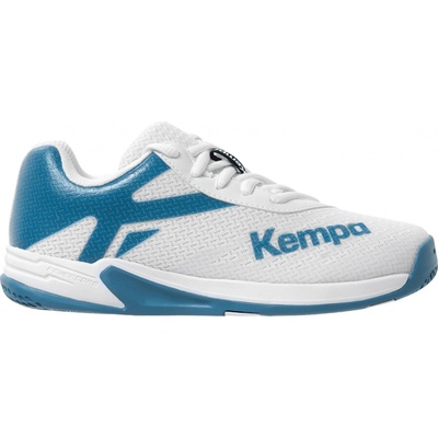 Kempa Wing 2.0 Junior 2008560-12