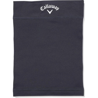 Callaway Performance Snood nákrčník černý