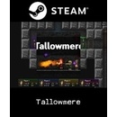 Tallowmere