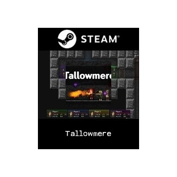 Tallowmere