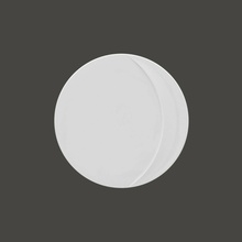 RAK Porcelain Talíř mělký sushi 16 cm RAK-MOFP16