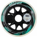 Powerslide Graphix 100 mm 85A 1 ks