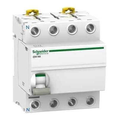 Schneider Electric A9S70740