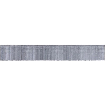 Extol Premium Klinec nastreľovací, 6000 ks 8862611