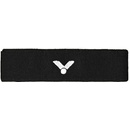Victor Headband black