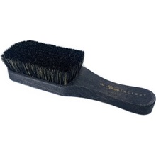 Nishman kefa Premium Barber Fade Brush