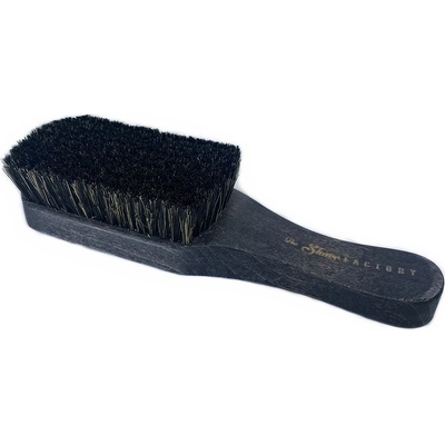 Nishman kefa Premium Barber Fade Brush