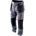 TOYA YT-80285 S