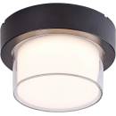 Image 1 of Rábalux Durbe 7246