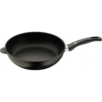 WMF Pánev na soté Party 28 cm
