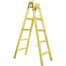 Levior 48435