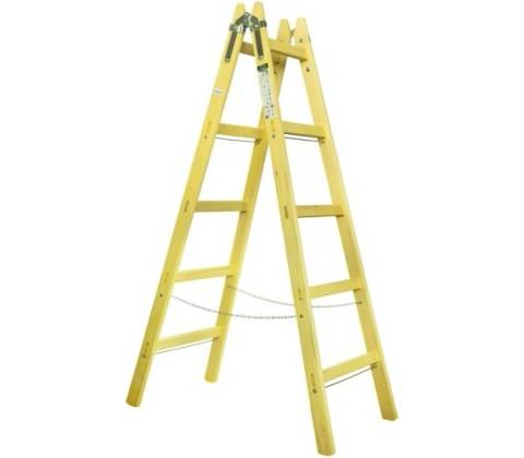 Levior 48435