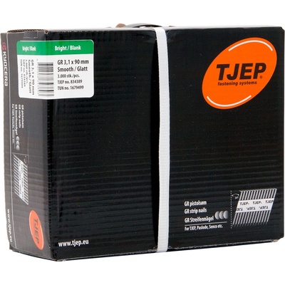 TJEP GR 31/90