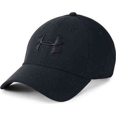 Under Armour Men´s Blitzing 3.0 Cap 1305036-002