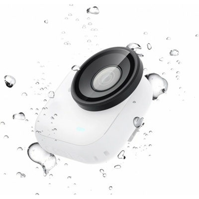 Insta360 AquaLens podvodní kryt čočky pro kameru GO Ultra INST490-08 – Zboží Mobilmania