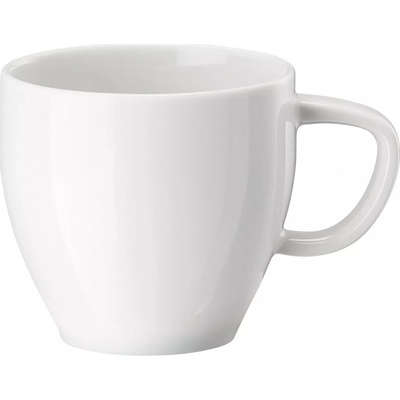 Rosenthal Junto Šálka na espresso 80 ml