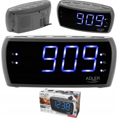 Adler AD1121S
