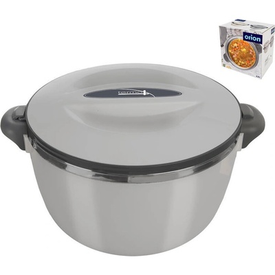 Orion Termomísa TERMO 3,9 l – Zbozi.Blesk.cz