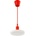 Spectrum SLI044005_RED
