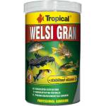 Tropical Welsi Gran 250 ml / 162, 5 g