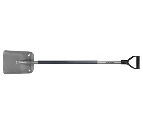 Fiskars Solid 133423