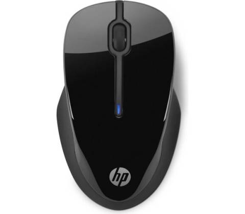 HP 150 Wireless Mouse 2S9L1AA