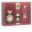 LATTAFA Pride Nebras Комплект с Парфюм EDP 100ml